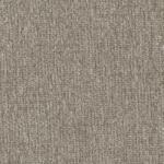 Maggie Ottoman - Image 7