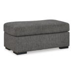 Gardiner Ottoman