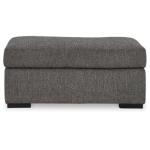 Gardiner Ottoman - Image 4