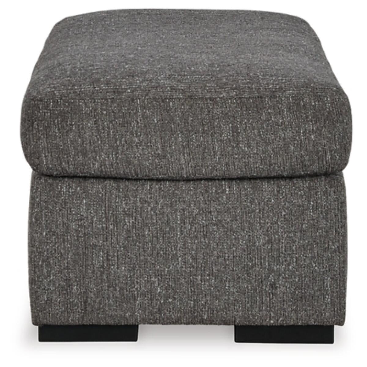 Gardiner Ottoman - Image 5