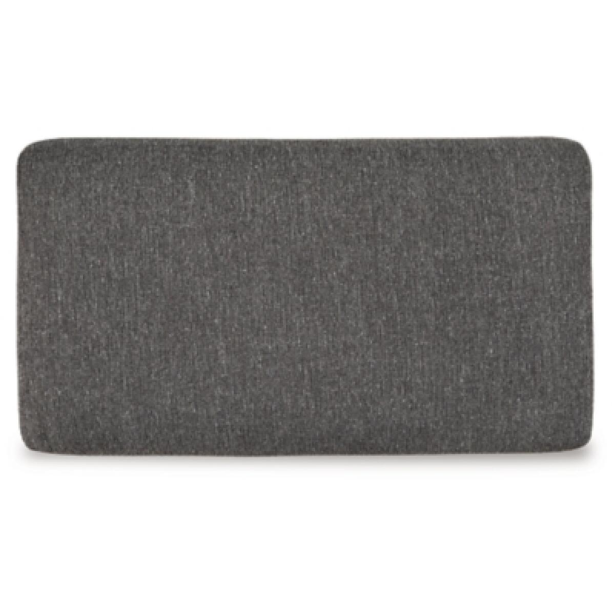 Gardiner Ottoman - Image 6