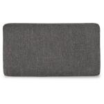 Gardiner Ottoman - Image 6