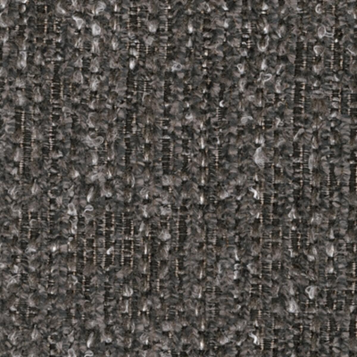 Gardiner Ottoman - Image 7