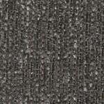 Gardiner Ottoman - Image 7