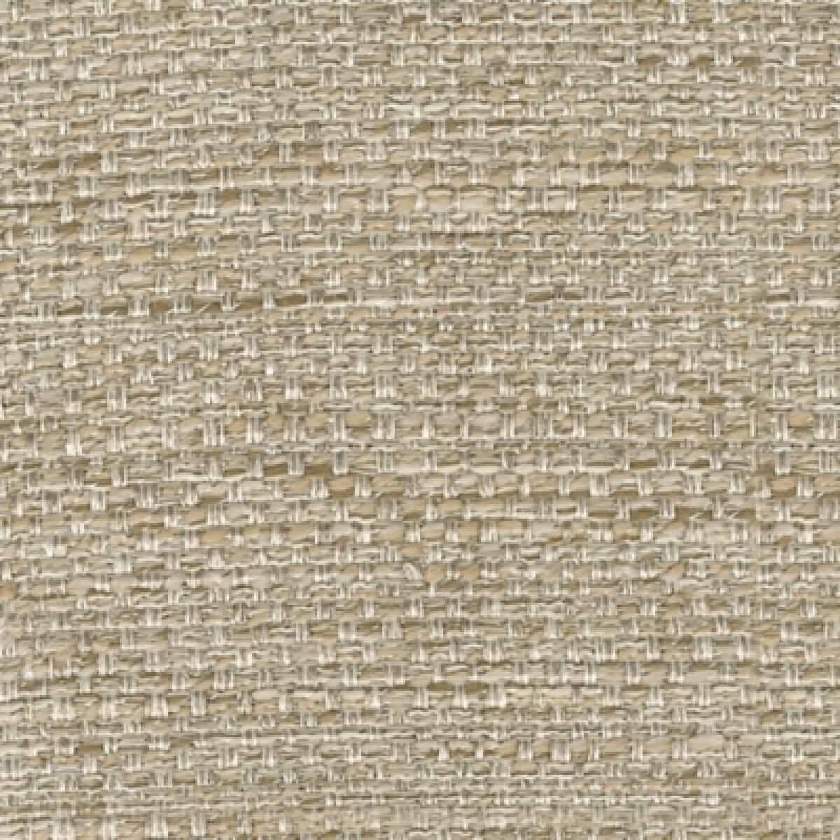 Luxora Ottoman With Storage - Image 7