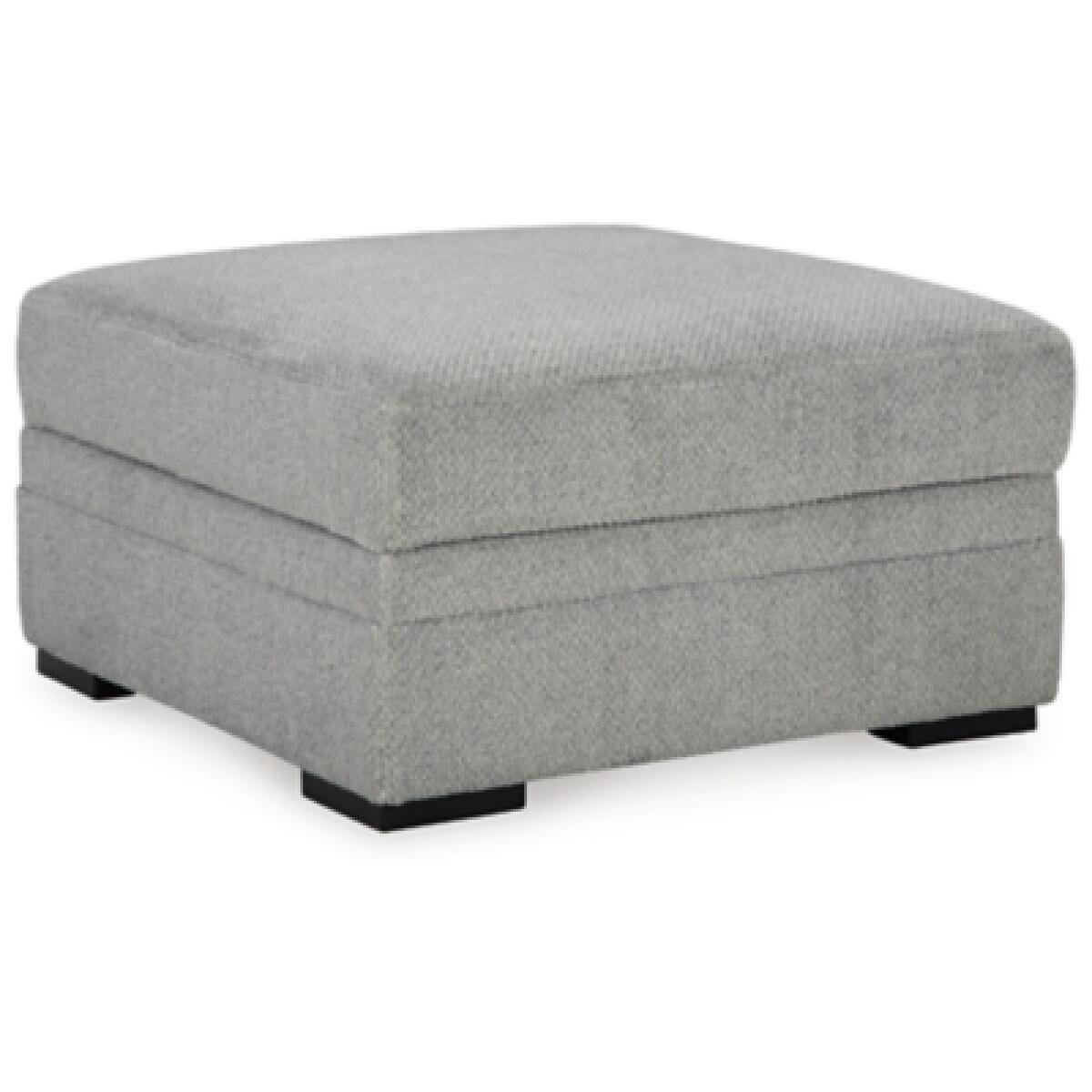 Casselbury Ottoman With Storage - Image 2