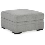 Casselbury Ottoman With Storage - Image 2