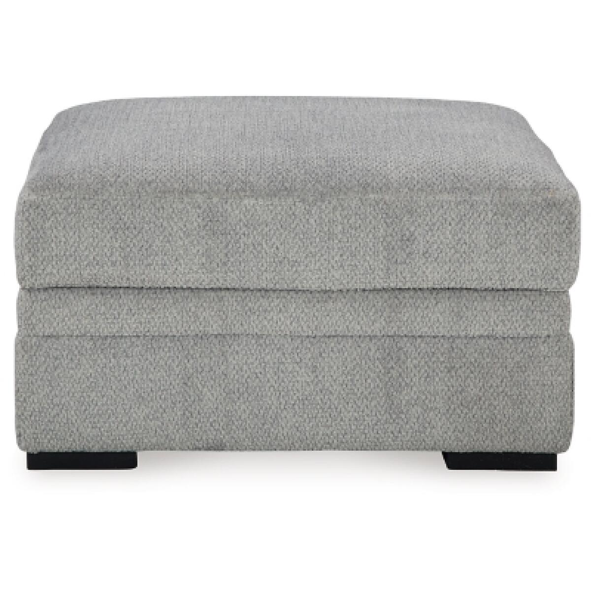 Casselbury Ottoman With Storage - Image 6