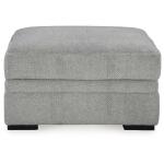 Casselbury Ottoman With Storage - Image 6