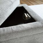Casselbury Ottoman With Storage - Image 9
