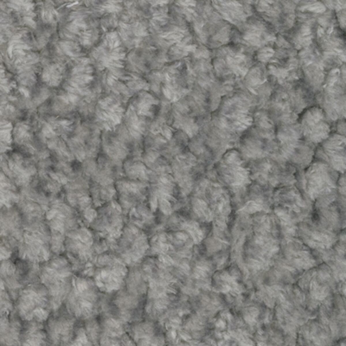 Casselbury Ottoman With Storage - Image 11