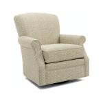 536-56 Chair