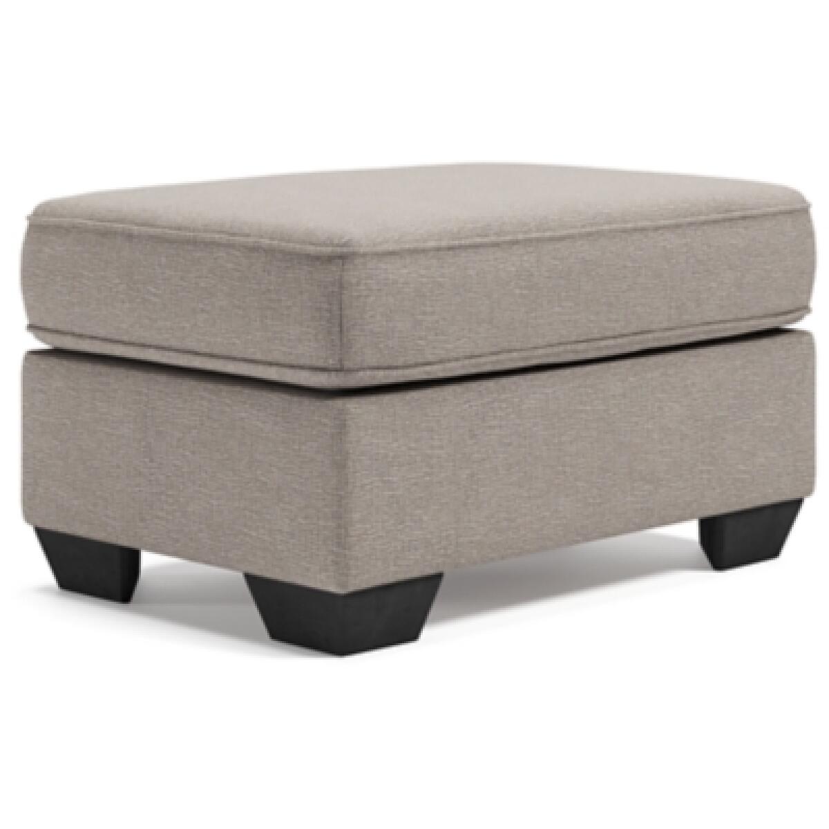 Greaves Ottoman - Image 2