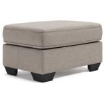 Greaves Ottoman - Image 2