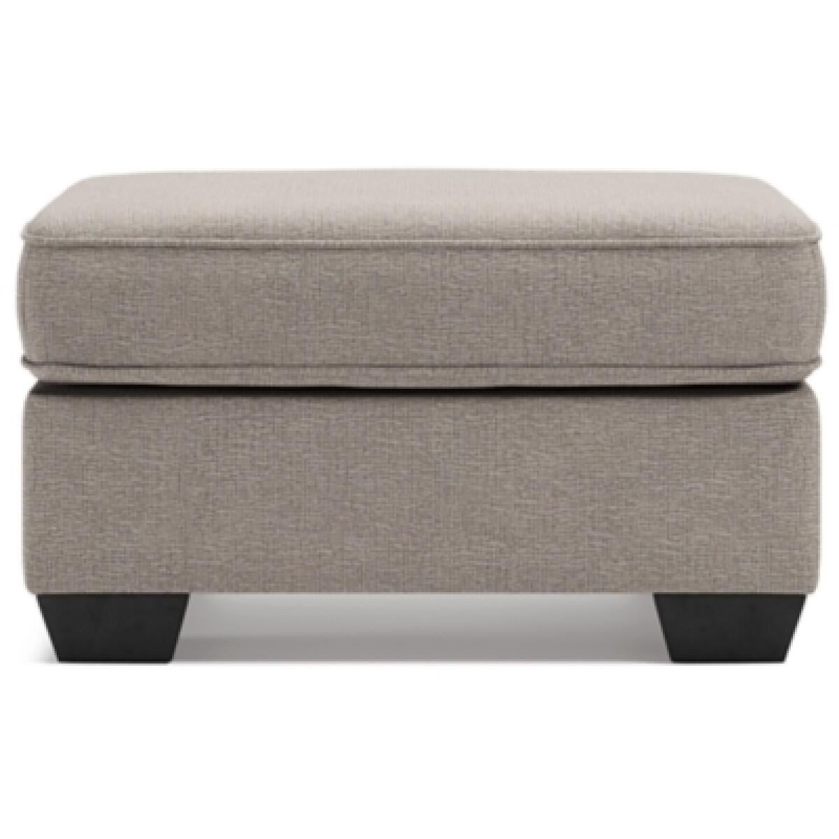 Greaves Ottoman - Image 4