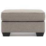 Greaves Ottoman - Image 4