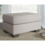 Greaves Ottoman - Image 3
