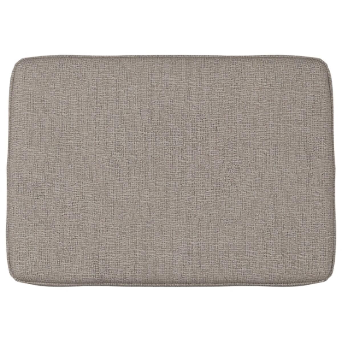 Greaves Ottoman - Image 5