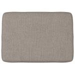 Greaves Ottoman - Image 5