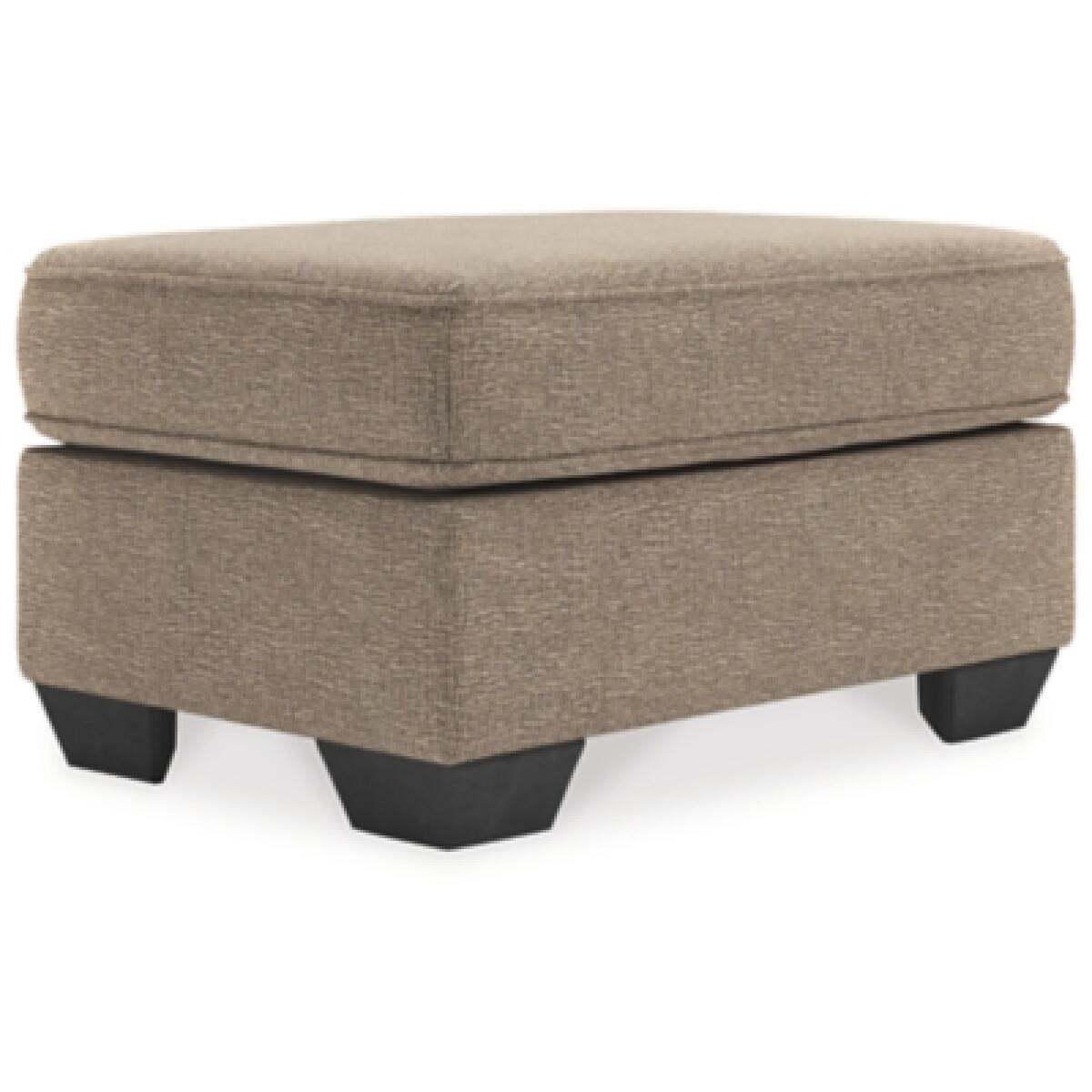 Greaves Ottoman - Image 2