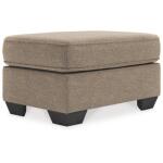 Greaves Ottoman - Image 2