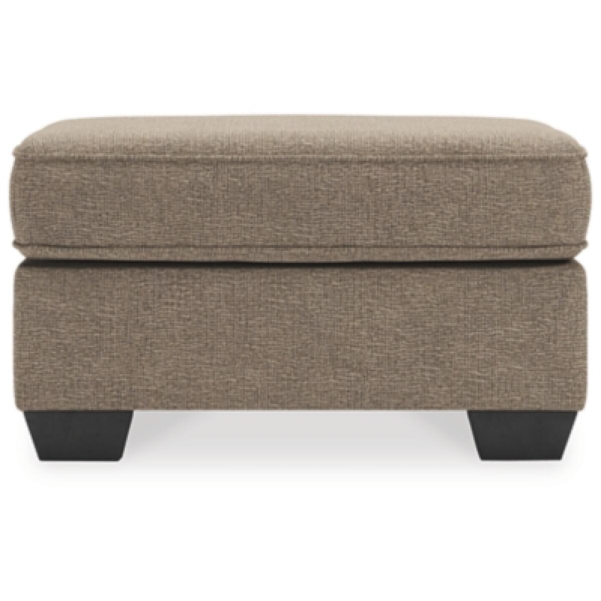 Greaves Ottoman - Image 4