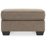 Greaves Ottoman - Image 4