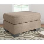 Greaves Ottoman - Image 3
