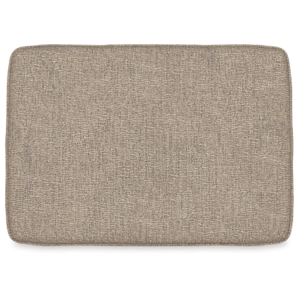 Greaves Ottoman - Image 5