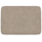Greaves Ottoman - Image 5