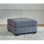 Marleton Oversized Accent Ottoman - Image 3