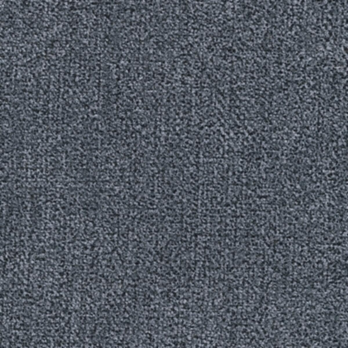 Marleton Oversized Accent Ottoman - Image 6