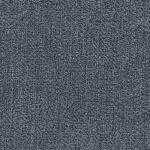 Marleton Oversized Accent Ottoman - Image 6
