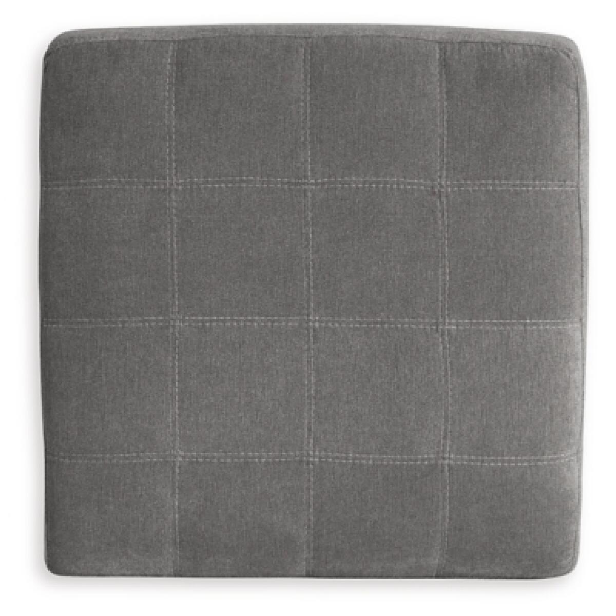 Marleton Oversized Accent Ottoman - Image 5