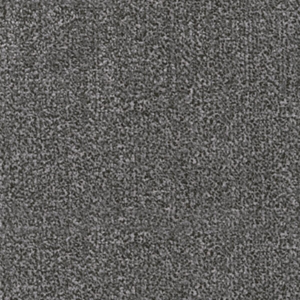 Marleton Oversized Accent Ottoman - Image 6
