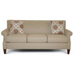 Lennie Sofa