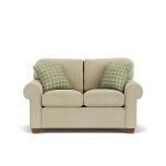 Thornton Loveseat