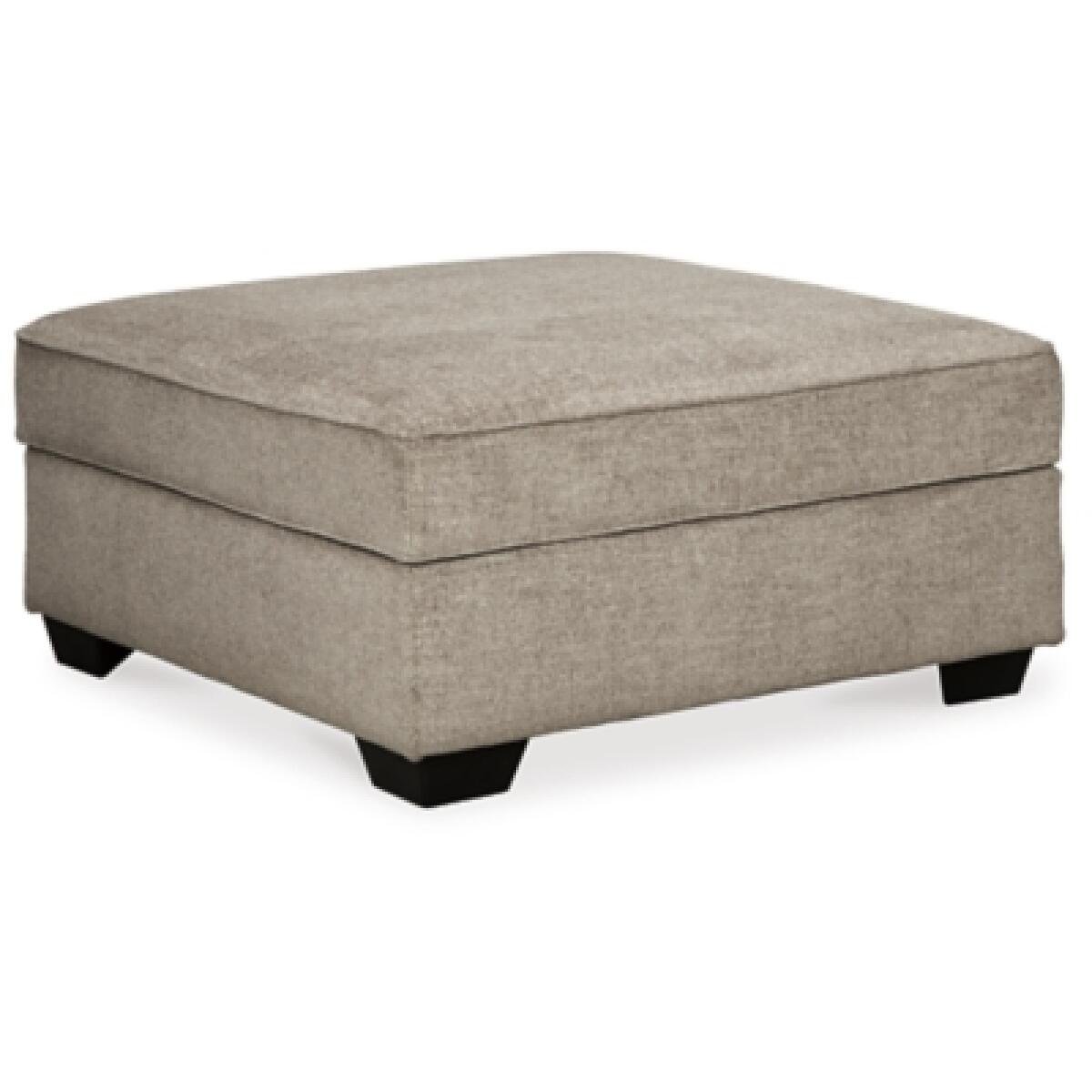 Bovarian Ottoman - Image 2