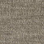 Bovarian Ottoman - Image 6