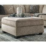 Bovarian Ottoman - Image 3