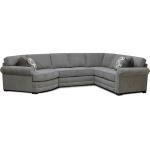 Brantley Sectional