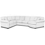 Brantley Sectional - Image 2