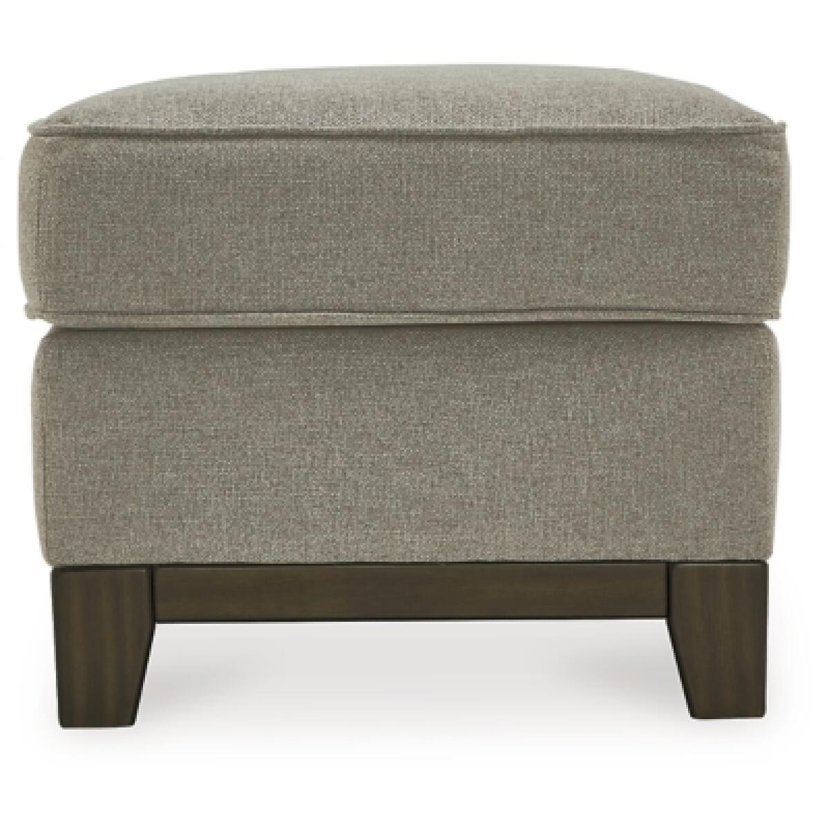 Kaywood Ottoman - Image 5