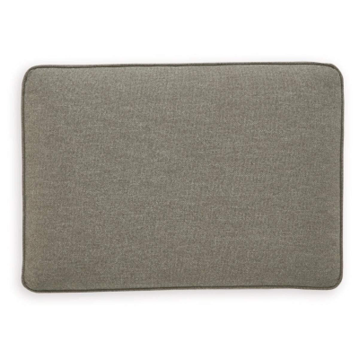 Kaywood Ottoman - Image 6
