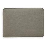 Kaywood Ottoman - Image 6