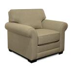 Brantley Chair