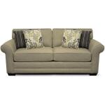 Brantley Sofa