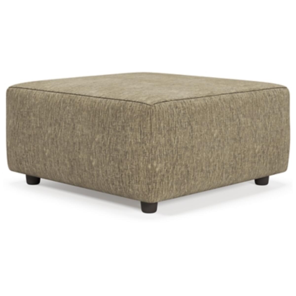 Hoylake Ottoman - Image 2