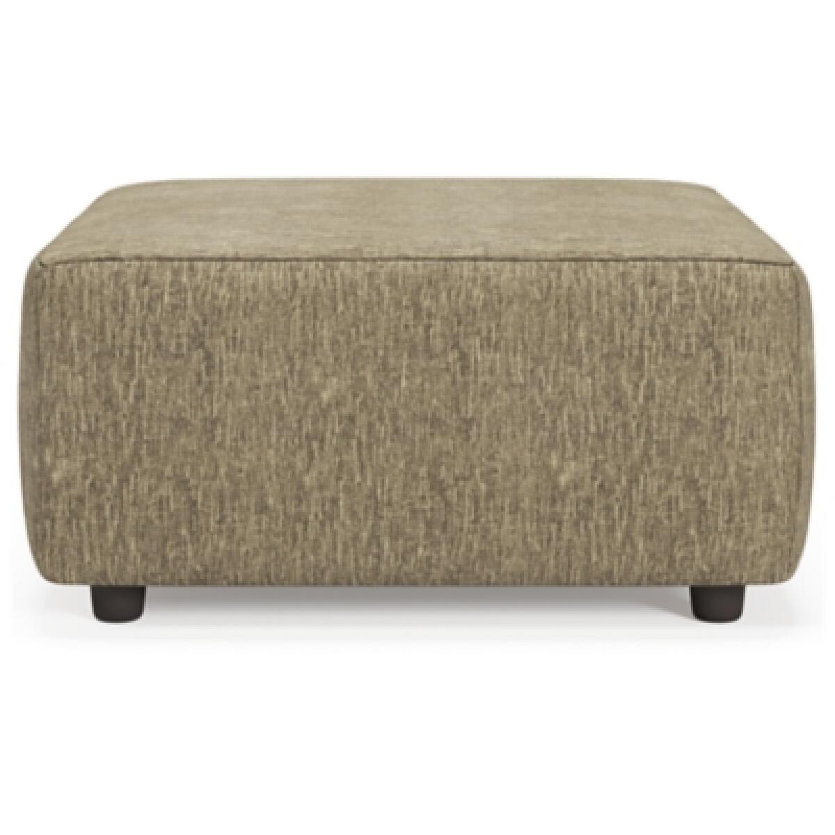 Hoylake Ottoman - Image 4