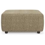 Hoylake Ottoman - Image 4